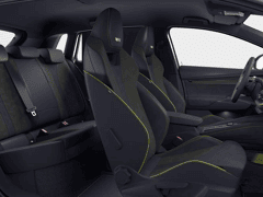 Škoda Elroq RS 85 | 340 PK - Afbeelding 5