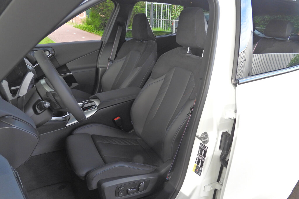 BMW X3 3