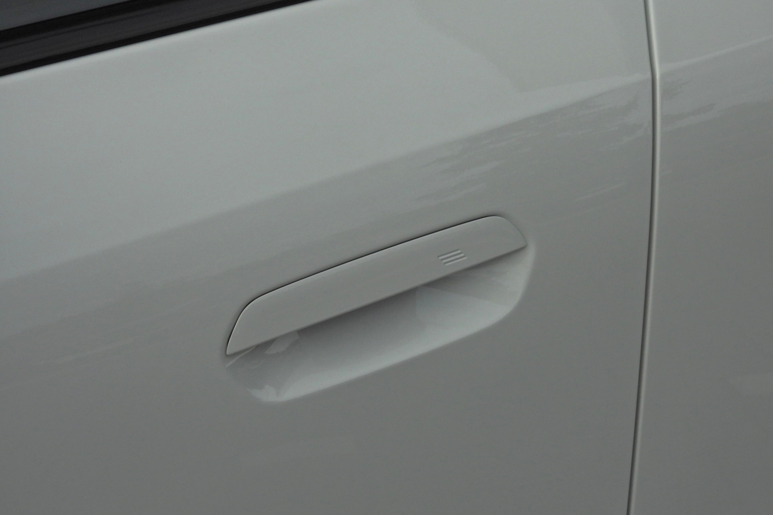 BMW X3 7