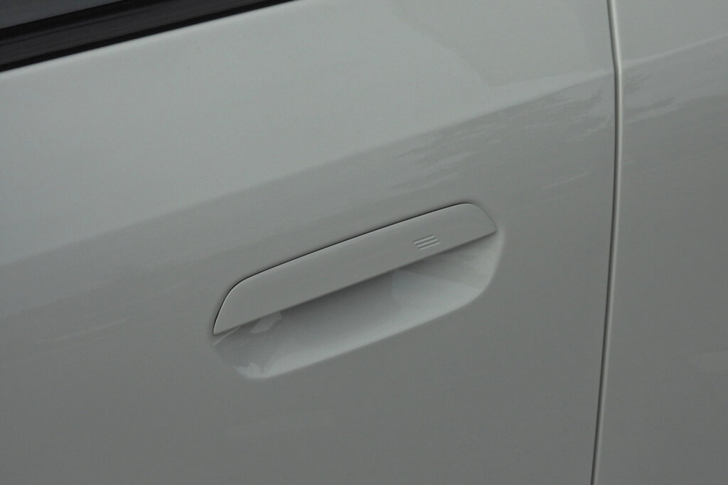 BMW X3 7