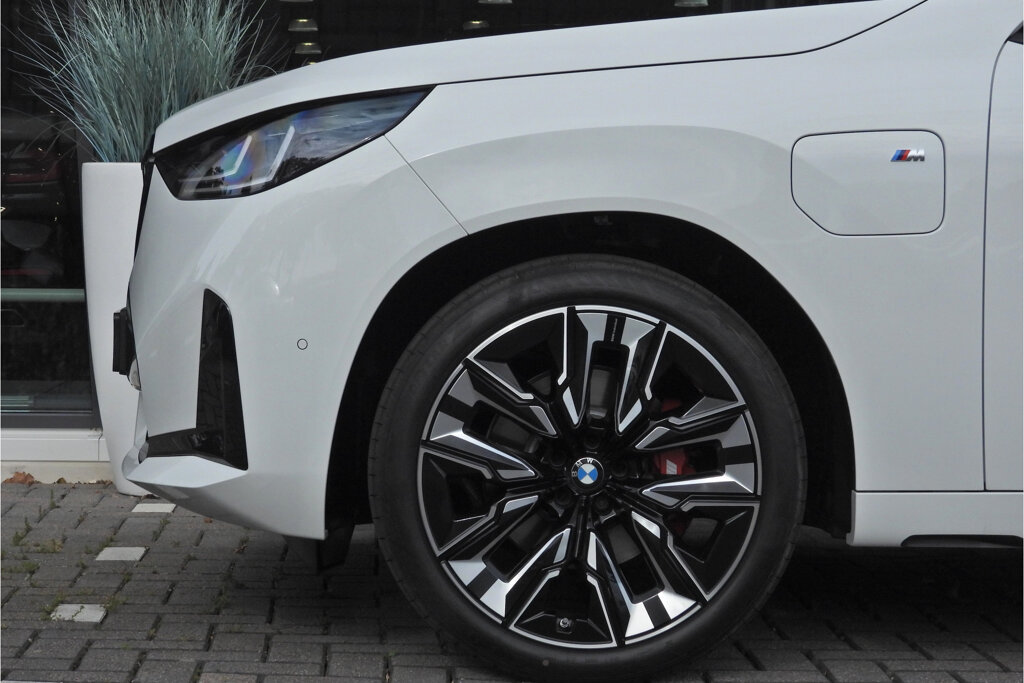 BMW X3 9