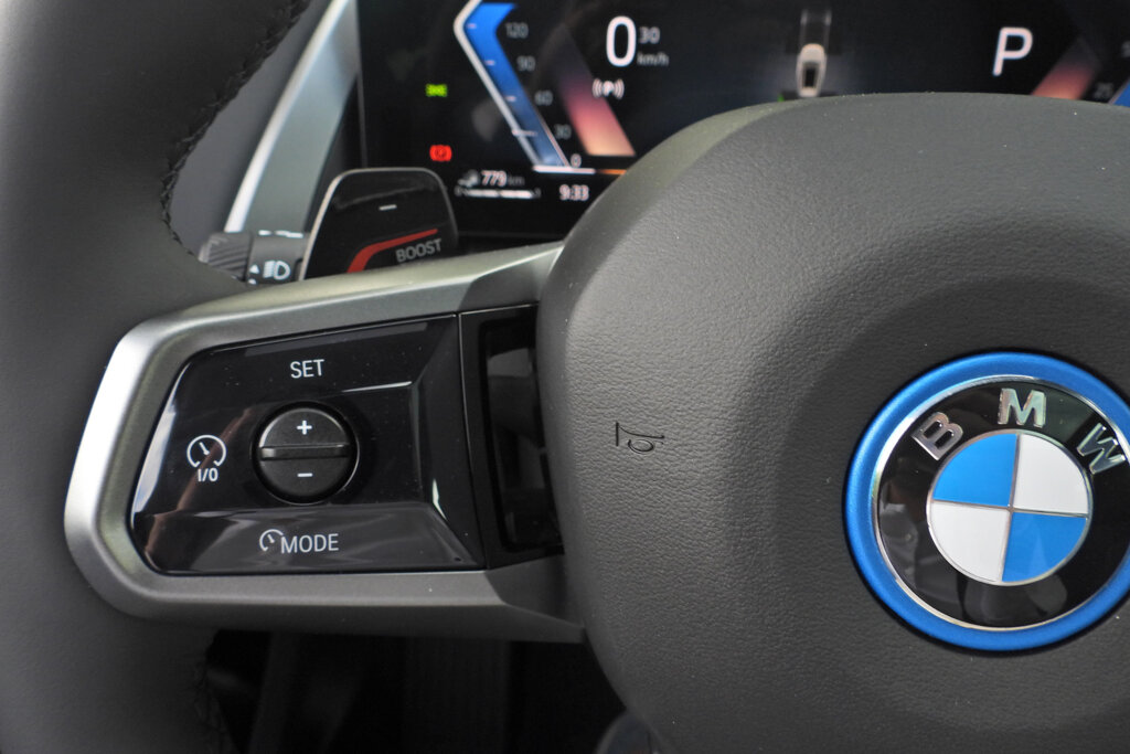 BMW X3 36