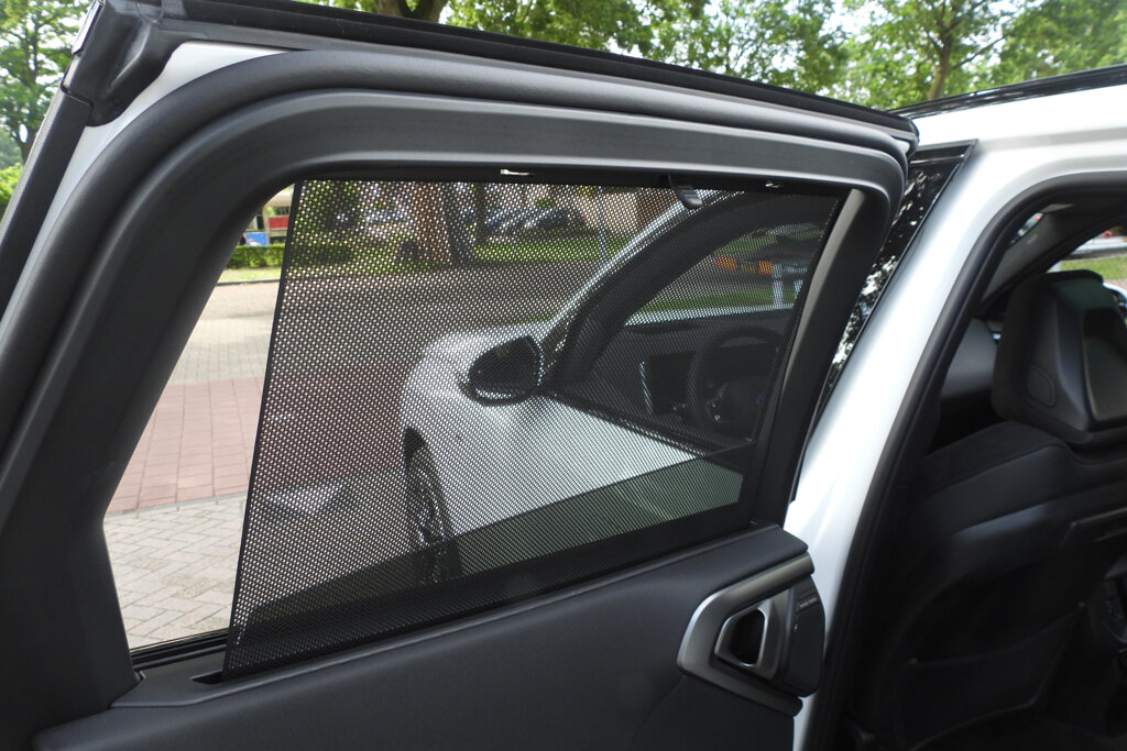 BMW X3 39
