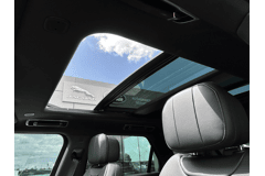 Land Rover Range Rover Sport P440e 6-cil. AWD Dynamic HSE - Afbeelding 4