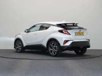 Toyota C-HR 1.8 Hybrid Business Plus - Afbeelding 3