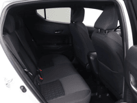 Toyota C-HR 1.8 Hybrid Business Plus - Afbeelding 8