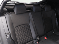 Toyota C-HR 1.8 Hybrid Business Plus - Afbeelding 9