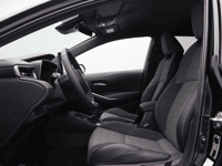 Toyota Corolla Touring Sports Hybrid 140 Dynamic - Afbeelding 8