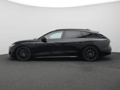 Audi A6 Avant 2.0 e-hybrid quattro S edition Competition 367PK - Afbeelding 3