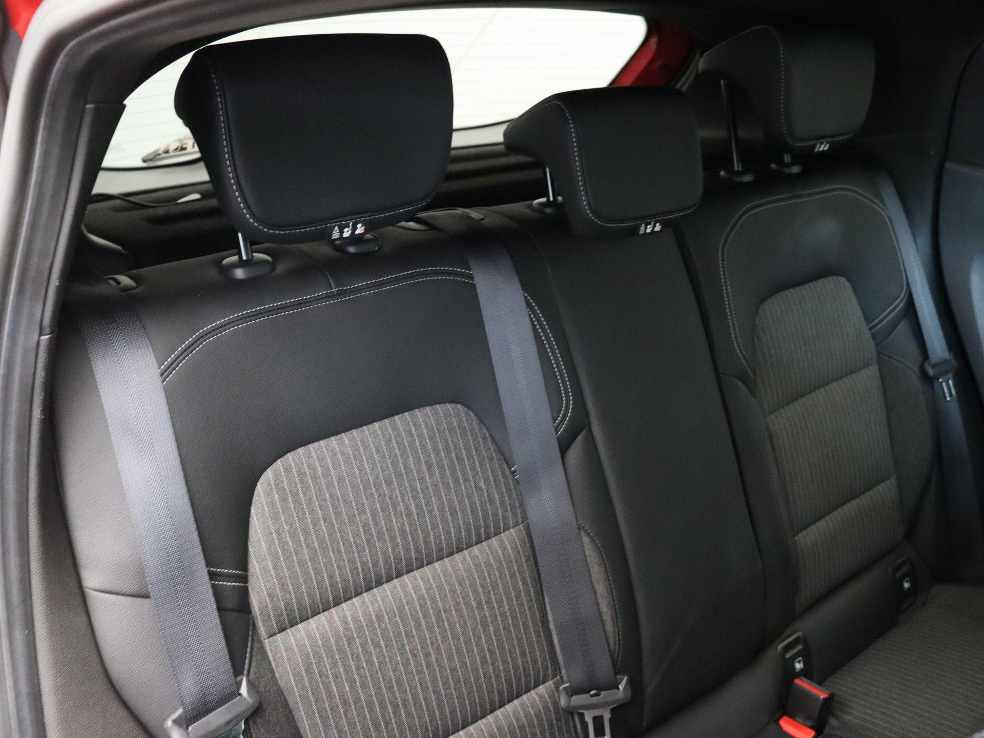 Renault Clio 1.0 TCe Intens - Afbeelding 10