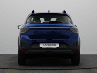 Dacia Sandero Stepway TCe 110pk limited edition - Afbeelding 7
