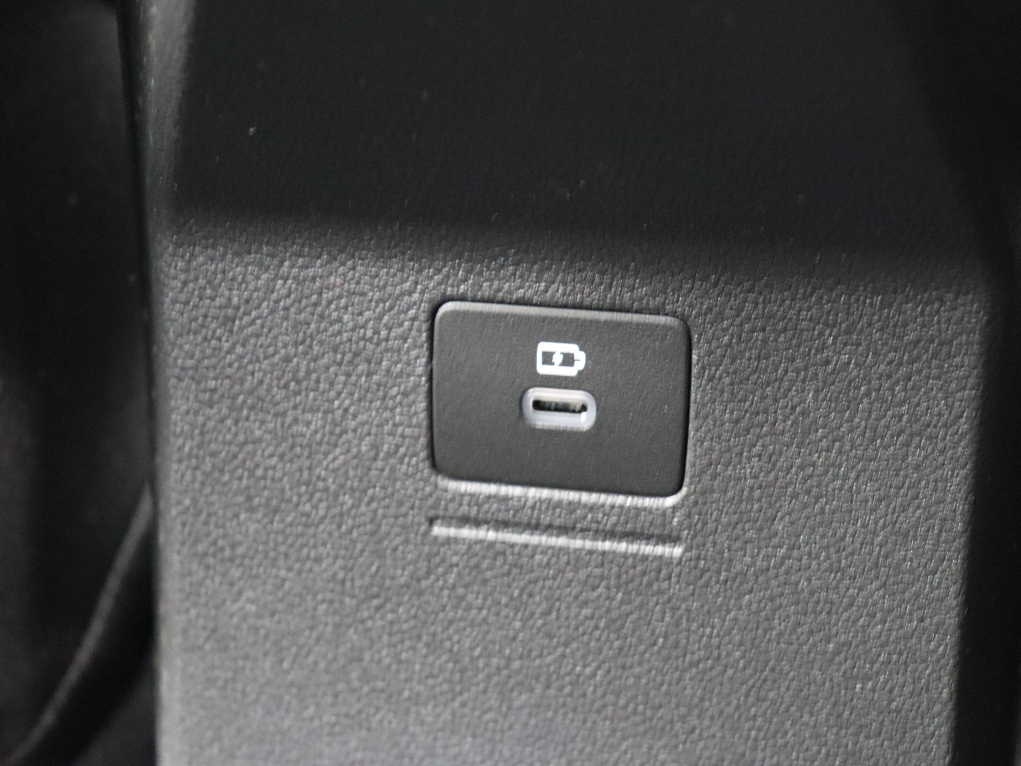 Dacia Sandero Stepway TCe 110pk limited edition - Afbeelding 5