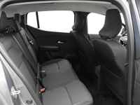 Dacia Sandero TCe 100pk limited edition - Afbeelding 8