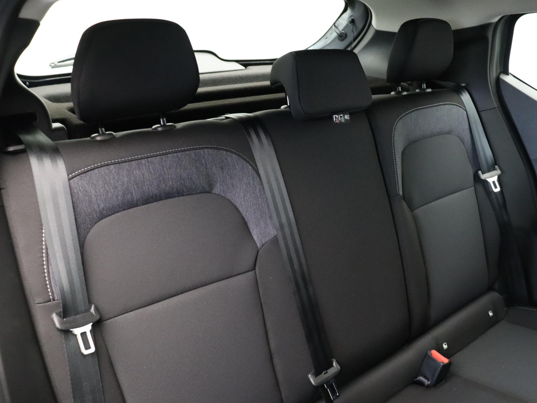 Dacia Sandero TCe 100pk limited edition - Afbeelding 9