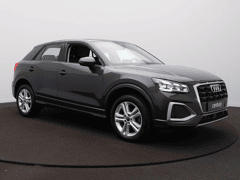 Audi Q2 35 TFSI Advanced edition - Afbeelding 3