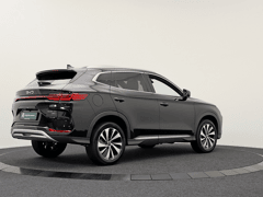 BYD SEAL U 1.5 DM-i FWD Boost | Private lease 699 pm - Afbeelding 2