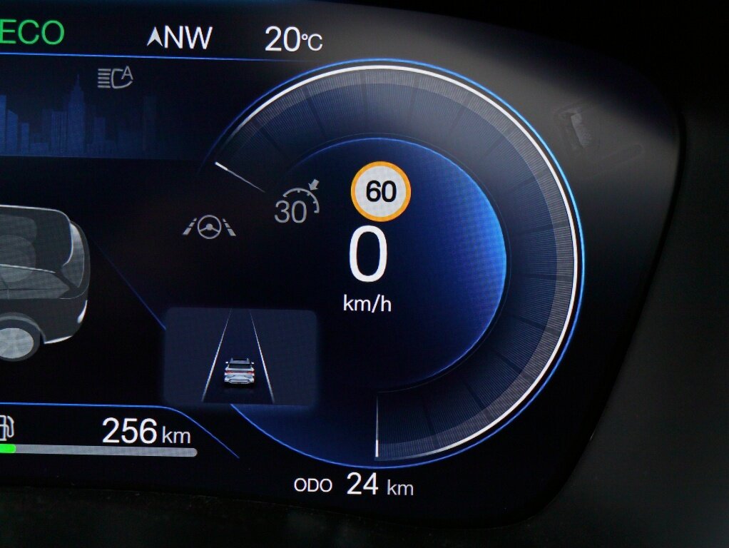 BYD SEAL U 1.5 DM-i FWD Boost | Private lease 699 pm - Afbeelding 4