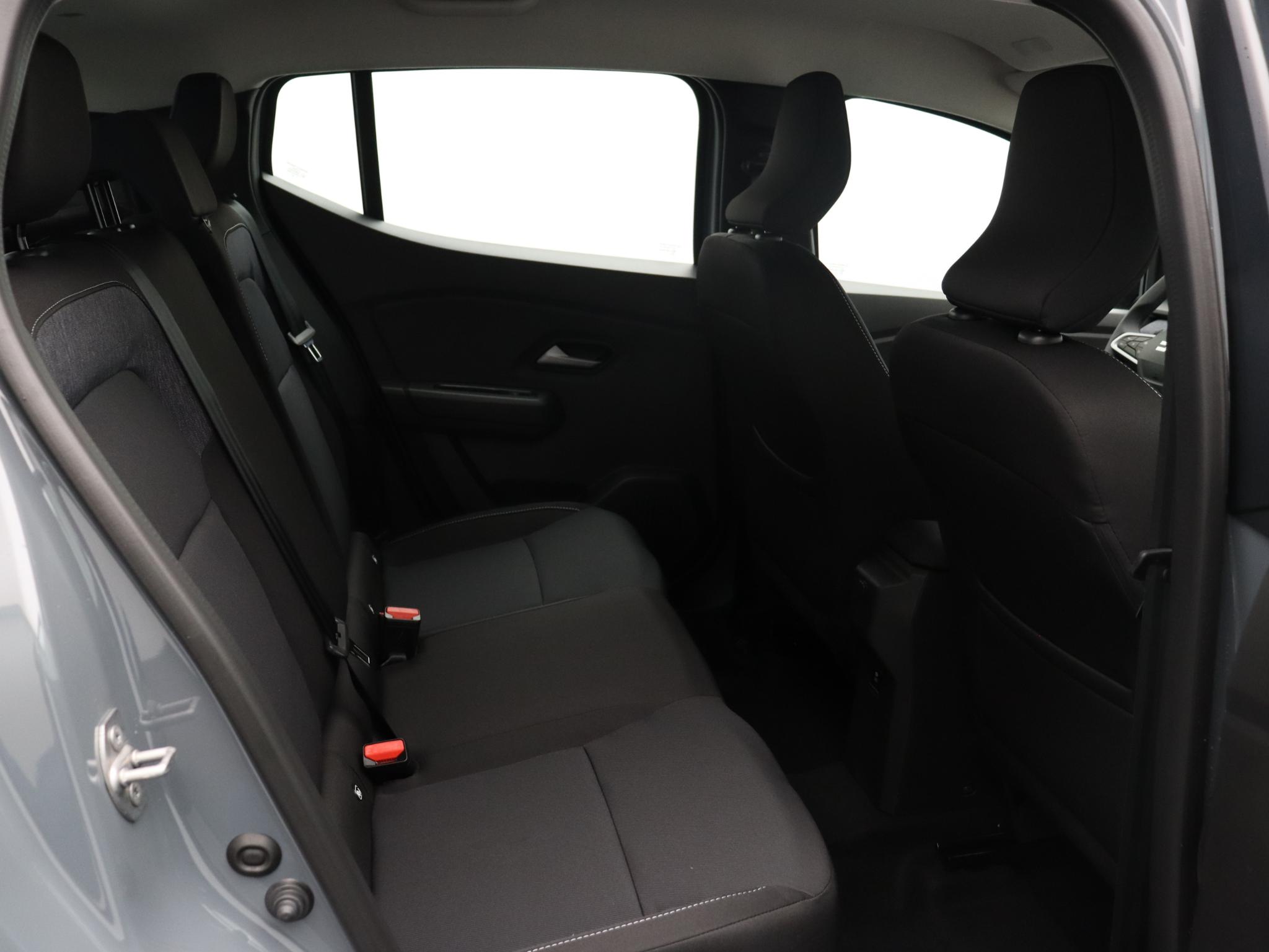 Dacia Sandero TCe 100pk expression - Afbeelding 7