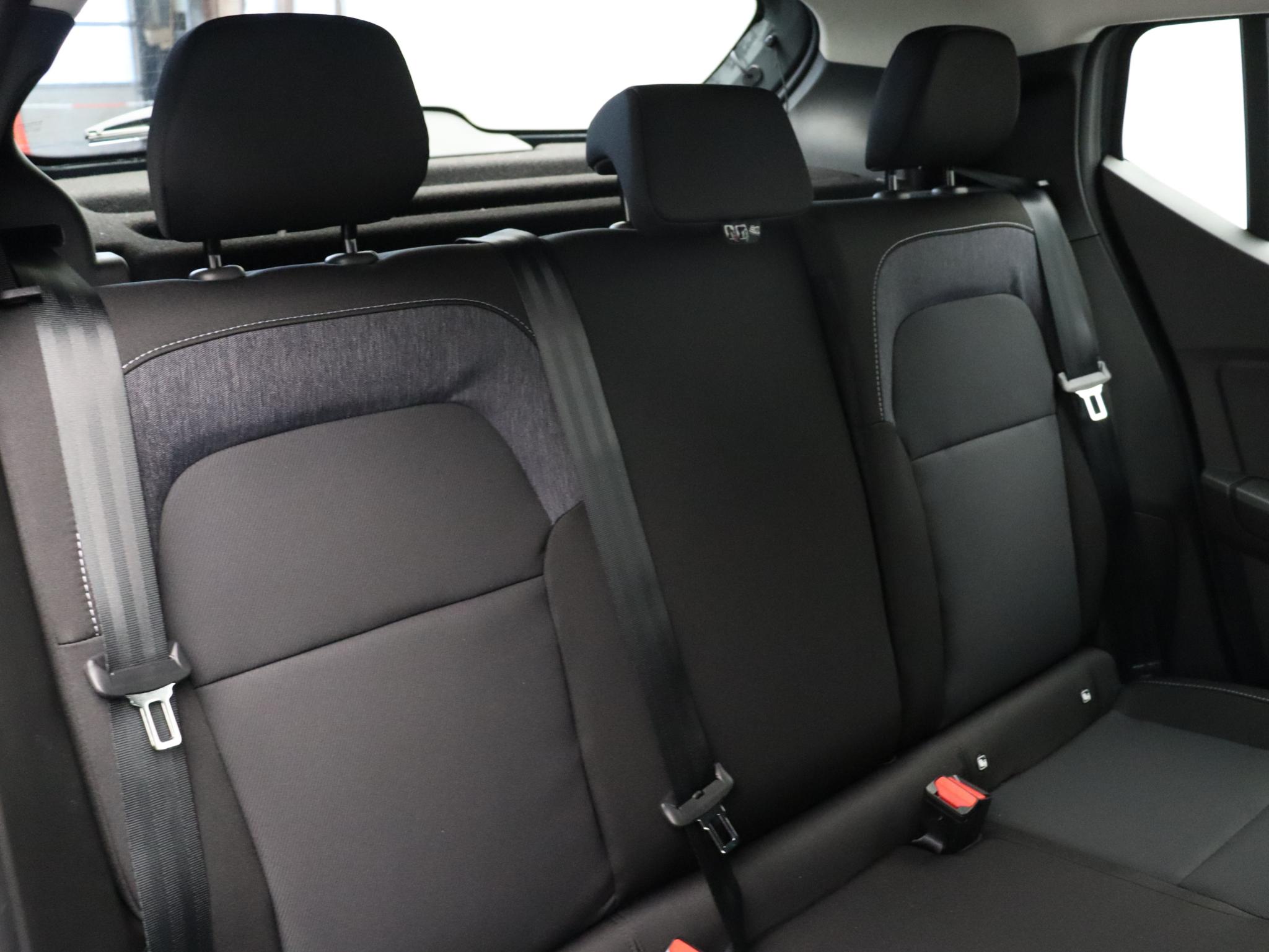 Dacia Sandero TCe 100pk expression - Afbeelding 8