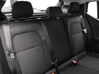 Dacia Sandero TCe 100pk expression - Afbeelding 8