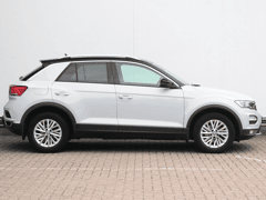 Volkswagen T-Roc 1.0 TSI Style - Afbeelding 2