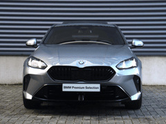 BMW 1 Serie 5-deurs 120 - Afbeelding 3
