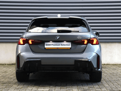 BMW 1 Serie 5-deurs 120 - Afbeelding 4