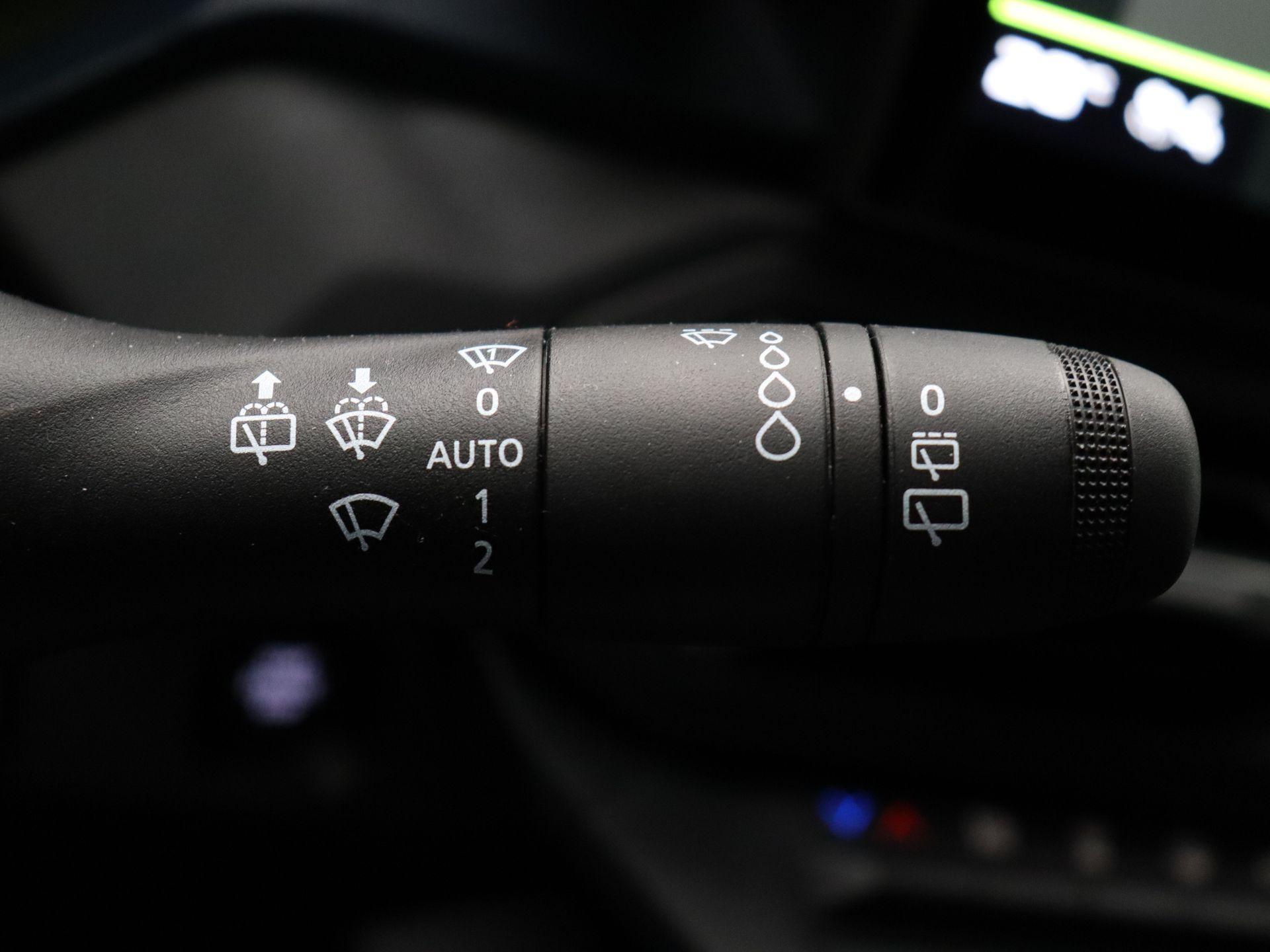 Dacia Duster hybrid 155pk Journey - Afbeelding 3