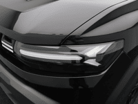 Dacia Duster hybrid 155pk Journey - Afbeelding 4