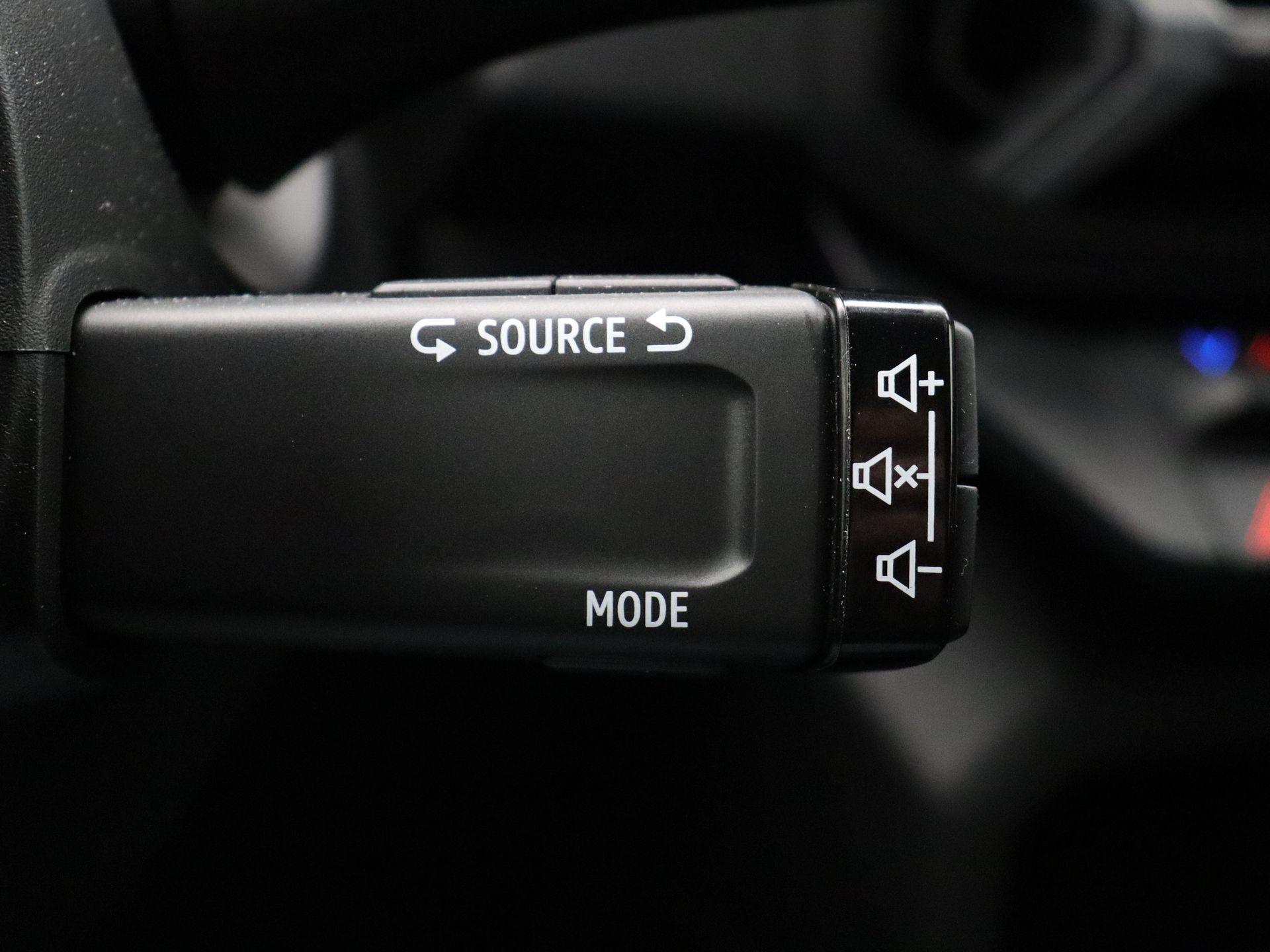 Dacia Duster hybrid 155pk Journey - Afbeelding 7