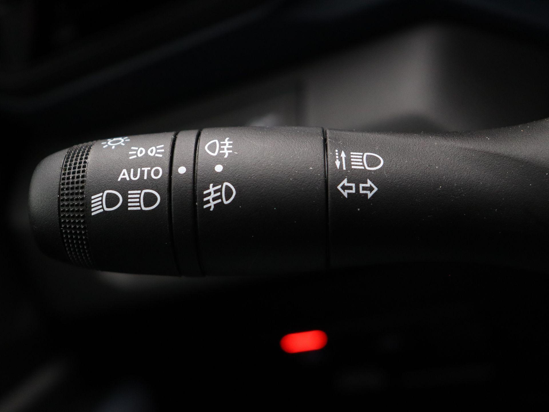 Dacia Duster hybrid 155pk Journey - Afbeelding 8
