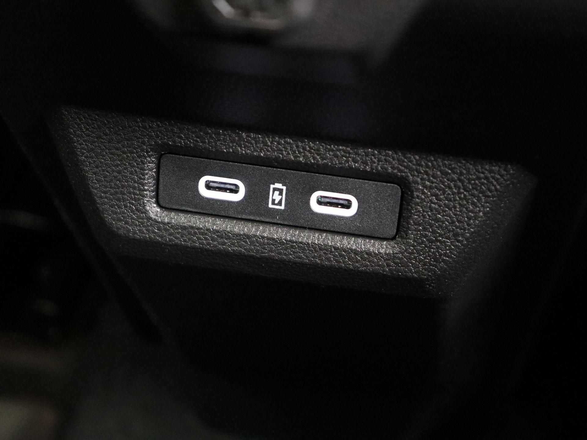 Dacia Duster hybrid 155pk Journey - Afbeelding 9