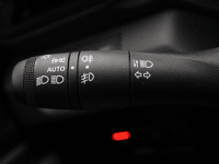 Dacia Duster hybrid 155pk Journey - Afbeelding 8
