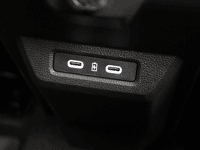Dacia Duster hybrid 155pk Journey - Afbeelding 9