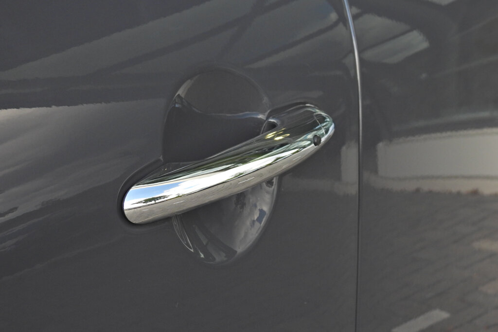 MINI Countryman 10