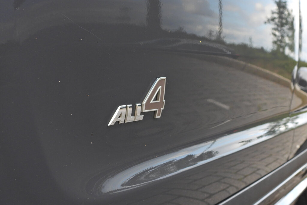 MINI Countryman 26