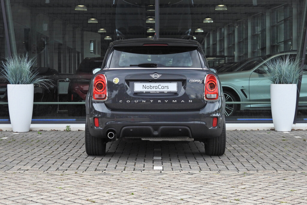 MINI Countryman 29