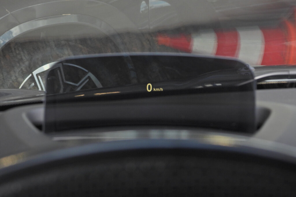 MINI Countryman 46