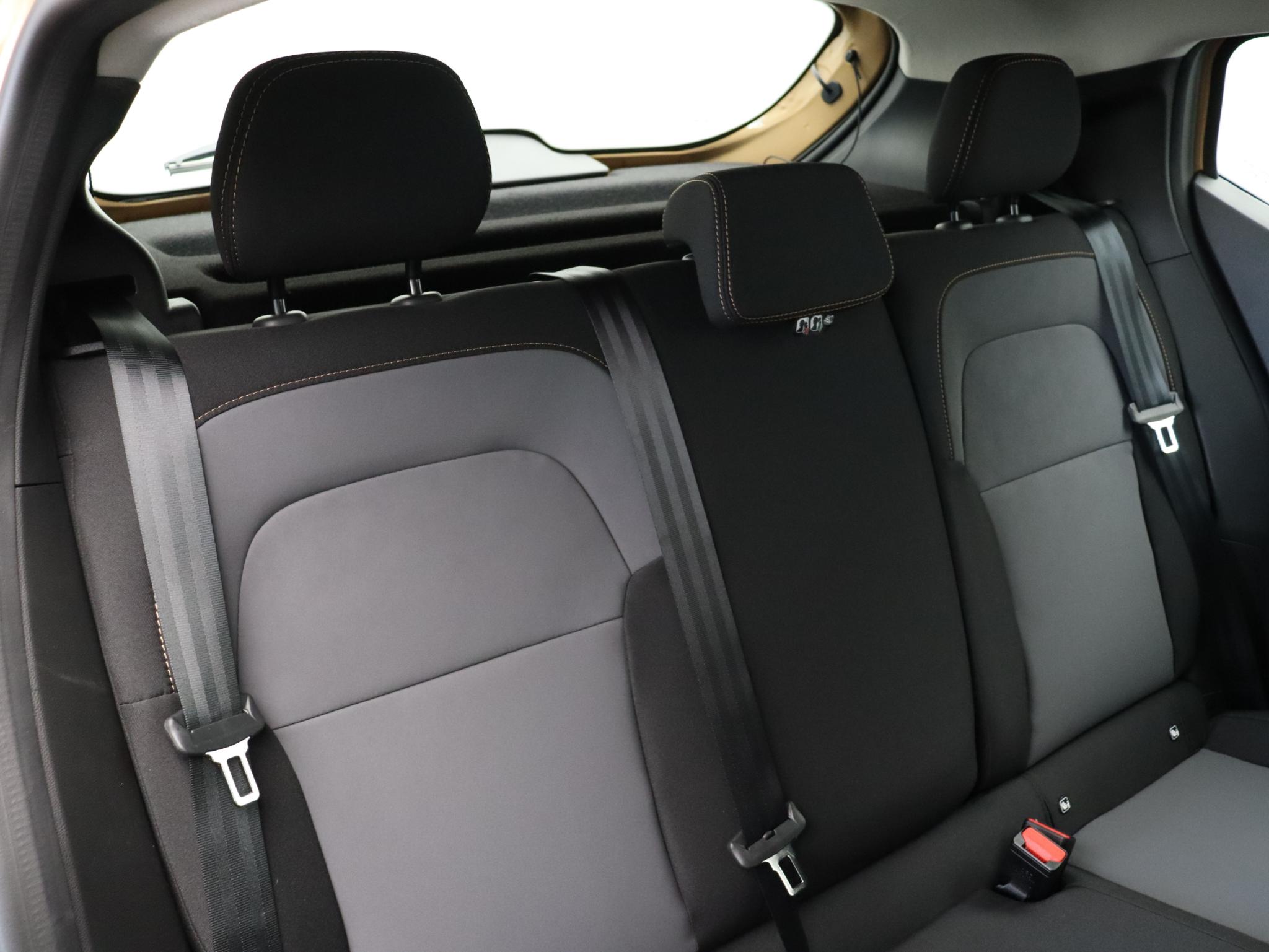 Dacia Sandero Stepway TCe 110pk Extreme - Afbeelding 7