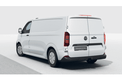 Volkswagen Transporter 2.0 TDI 150pk L2H1 30 Life - Afbeelding 2