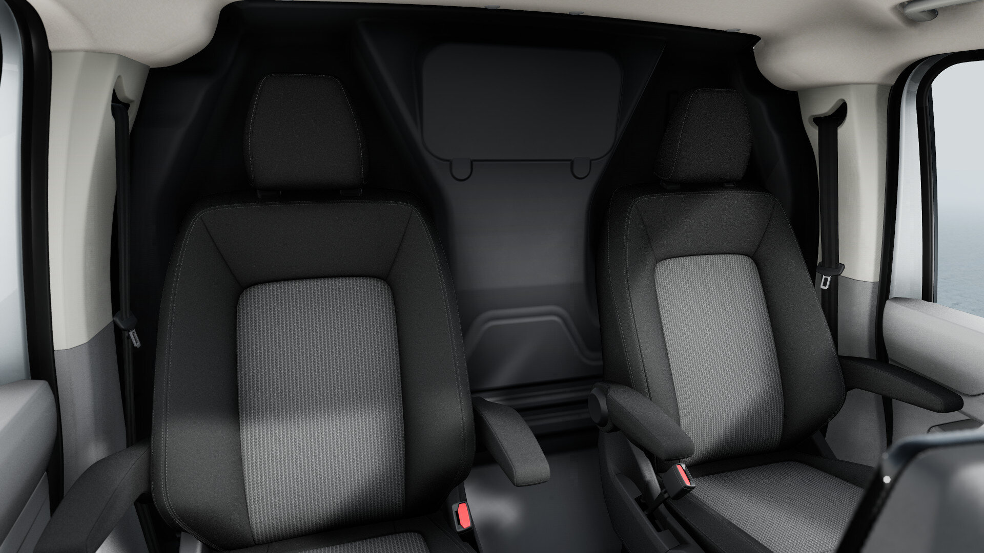 Volkswagen Transporter 2.0 TDI 150pk L2H1 30 Life - Afbeelding 4