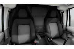Volkswagen Transporter 2.0 TDI 150pk L2H1 30 Life - Afbeelding 4