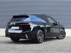 BMW iX xDrive45 - Afbeelding 2