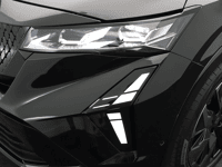 Renault Rafale E-Tech full hybrid 200pk esprit Alpine - Afbeelding 4