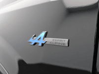 Renault Rafale E-Tech full hybrid 200pk esprit Alpine - Afbeelding 7