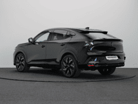 Renault Rafale E-Tech full hybrid 200pk esprit Alpine - Afbeelding 2