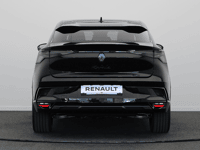 Renault Rafale E-Tech full hybrid 200pk esprit Alpine - Afbeelding 9