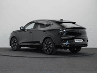 Renault Rafale E-Tech full hybrid 200pk esprit Alpine - Afbeelding 2