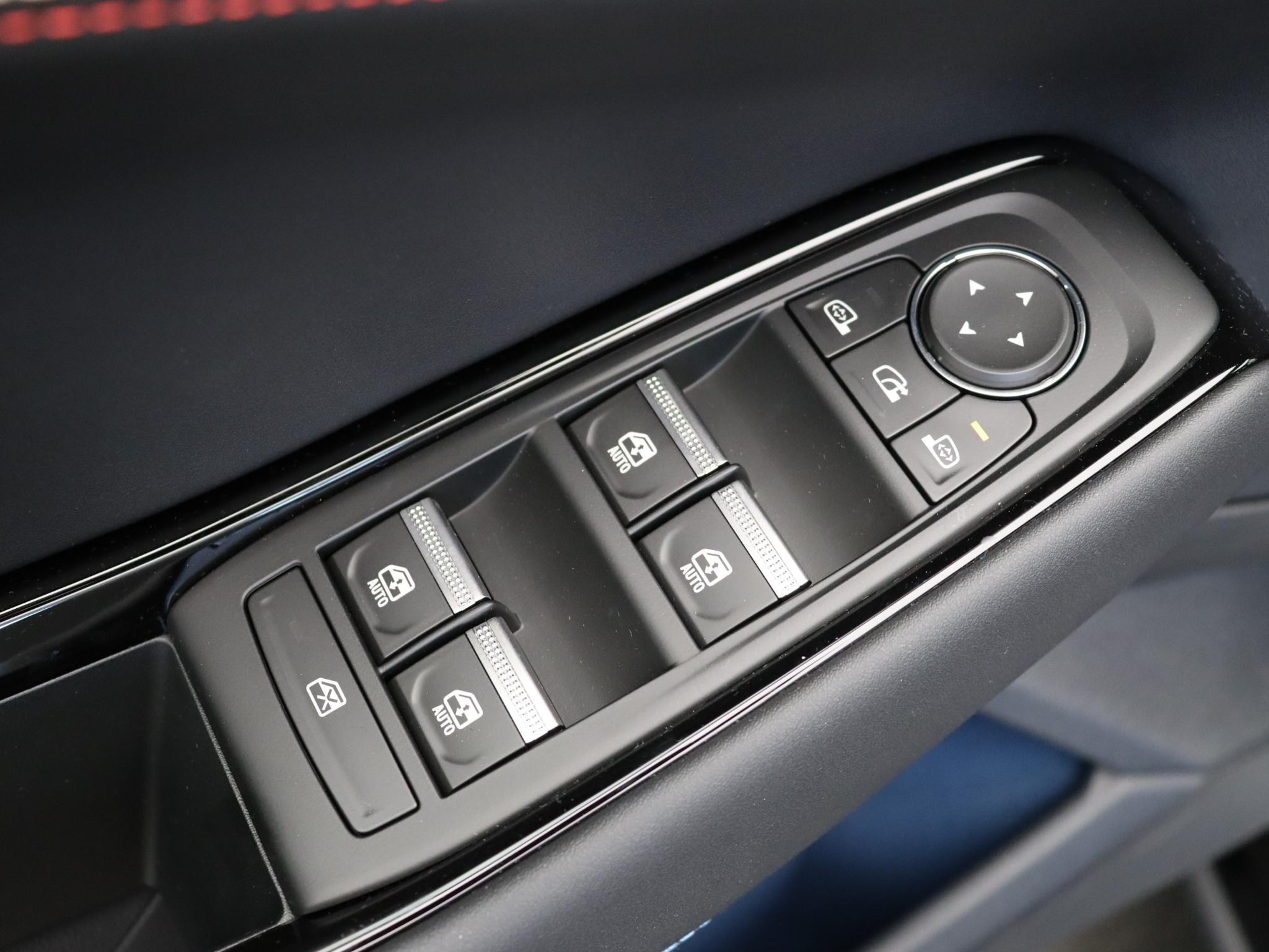Renault Rafale E-Tech full hybrid 200pk esprit Alpine - Afbeelding 6