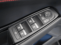 Renault Rafale E-Tech full hybrid 200pk esprit Alpine - Afbeelding 6